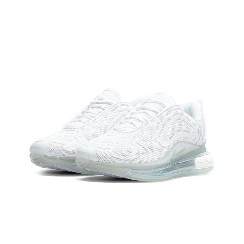 Nike Air Max 720 (AQ3196-100) [1]