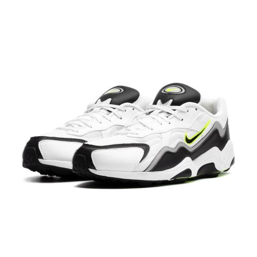Nike AIR ZOOM ALPHA (BQ8800-002) [1]