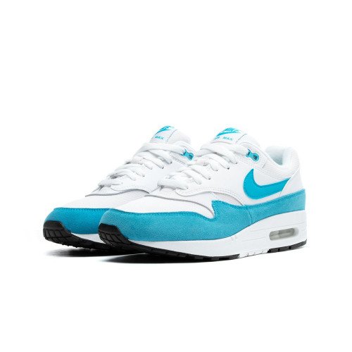 Nike Women's Air Max 1 (319986-117) [1]