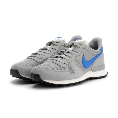 Nike Internationalist (828041-004) [1]
