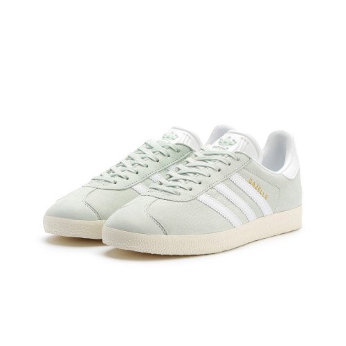adidas Originals Gazelle W (BY9034) [1]