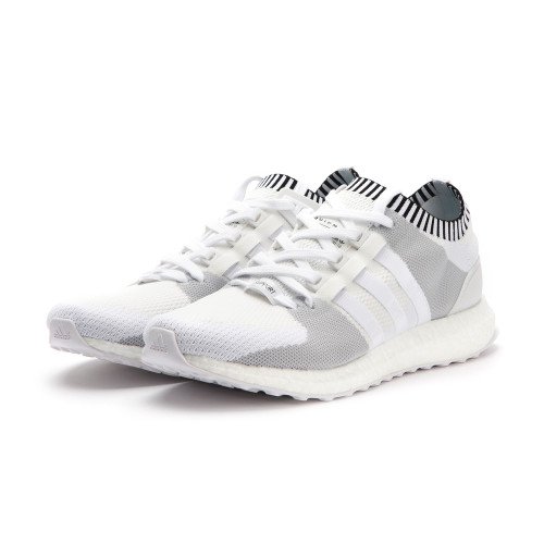 adidas Originals Equipment EQT Support Ultra PK (BB1243) [1]