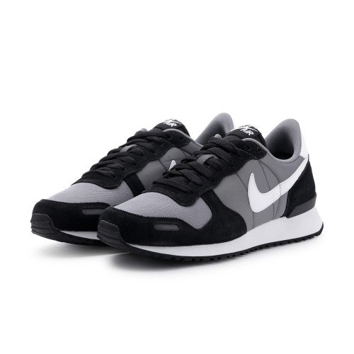 Nike Air Vortex (903896-001) [1]