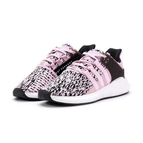 adidas Originals EQT Support 93/17 (BZ0583) [1]