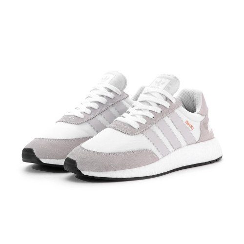 adidas Originals Iniki Runner Boost - I-5923 (BY9731) [1]