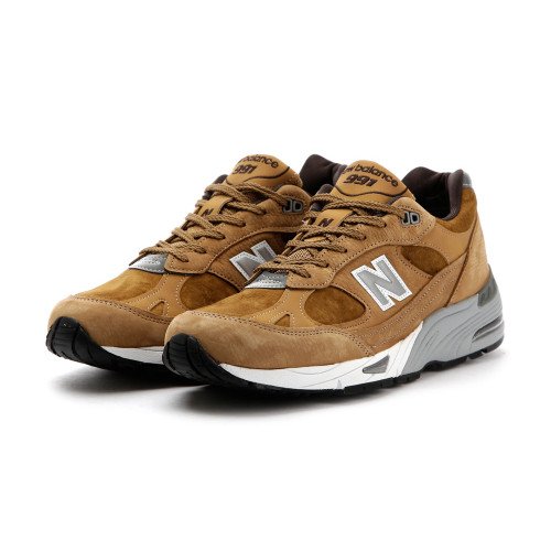 New Balance M 991 PNT (601541-60-92) [1]