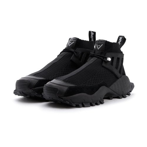 adidas Originals WHITE MOUNTAINEERING SEEULATER PK (CG3666) [1]