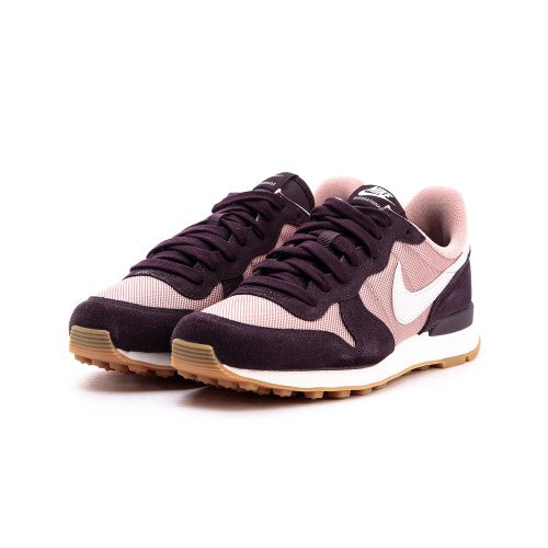 Nike WMNS Internationalist SE (828407-608) [1]
