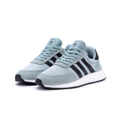 adidas Originals Iniki Runner Boost (BY9096) [1]
