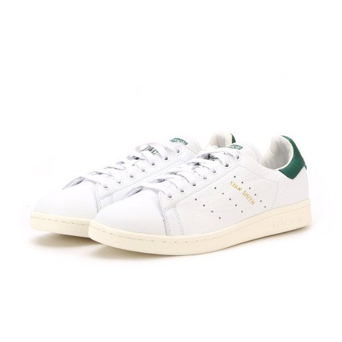 adidas Originals STAN SMITH (CQ2871) [1]