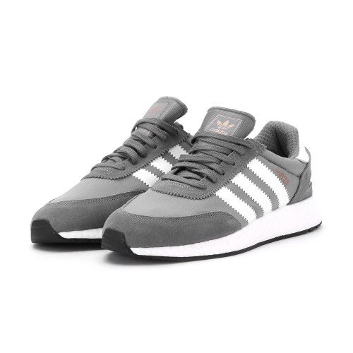 adidas Originals Iniki Runner Boost - I-5923 (BB2089) [1]