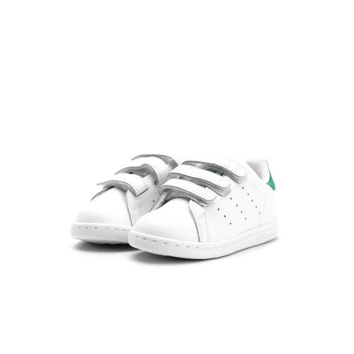 adidas Originals STAN SMITH CF I (BZ0520) [1]