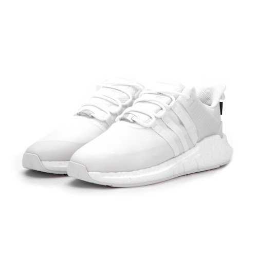 adidas Originals EQT Support 93/17 GTX (DB1444) [1]