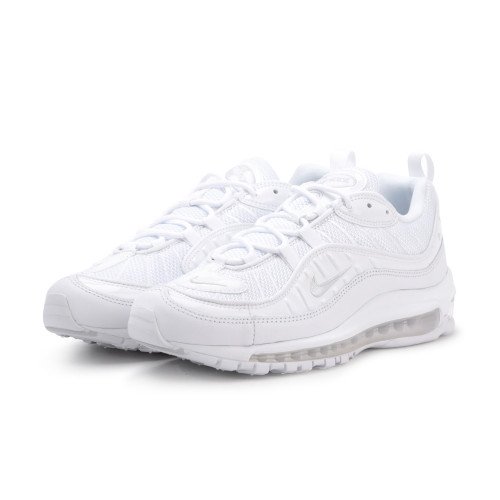 Nike AIR MAX 98 (640744-106) [1]