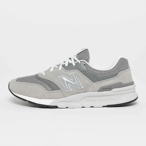New Balance CM997HCA (714401-60-12) [1]
