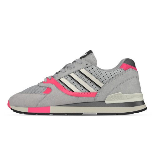 adidas Originals Quesence Grey Two OG (CQ2131) [1]