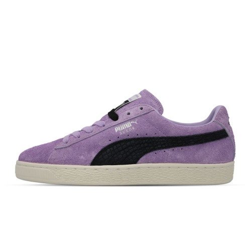Puma X Diamond Supply Co. (365650-02) [1]