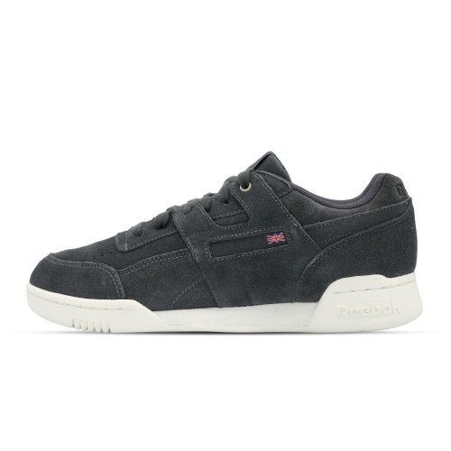Reebok Workout Plus MCC (CM9303) [1]