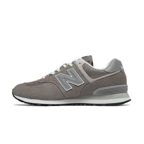 New Balance ML 574 EGG (633531-60-121) [1]