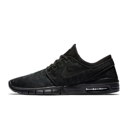 Nike Stefan Janoski Max (631303-099) [1]