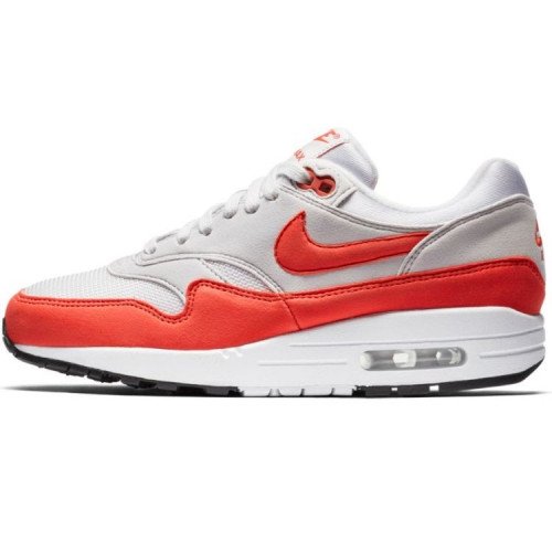 Nike WMNS Air Max 1 (319986-035) [1]