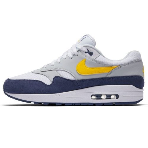 Nike Air Max 1 (AH8145-105) [1]