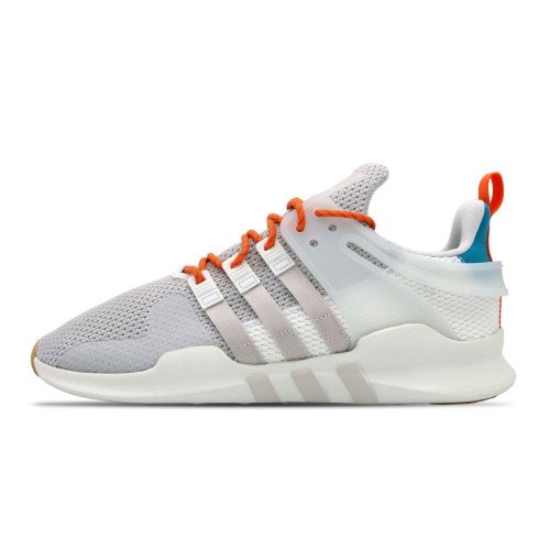 adidas Originals EQT Support ADV Summer (CQ3042) [1]