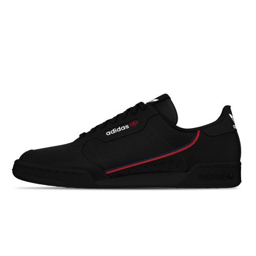 adidas Originals Continental 80 Rascal (B41672) [1]