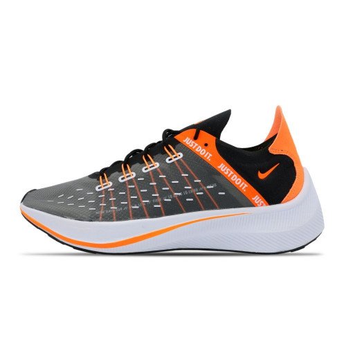 Nike EXP-X14 SE JDI (AO3095-001) [1]