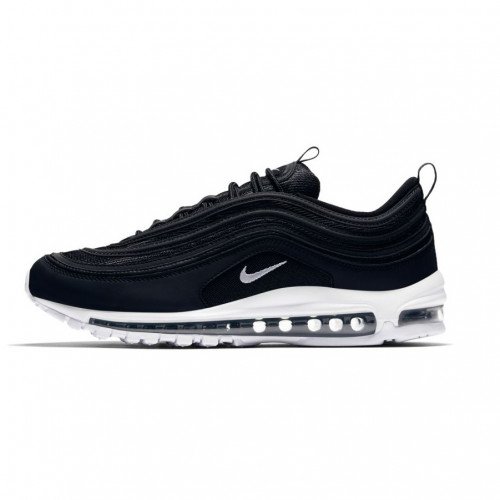 Nike Air Max 97 (921826-001) [1]