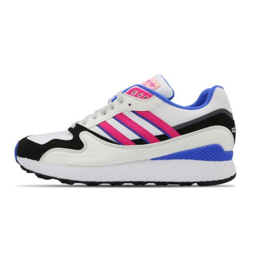 adidas Originals Ultra Tech (AQ1190) [1]