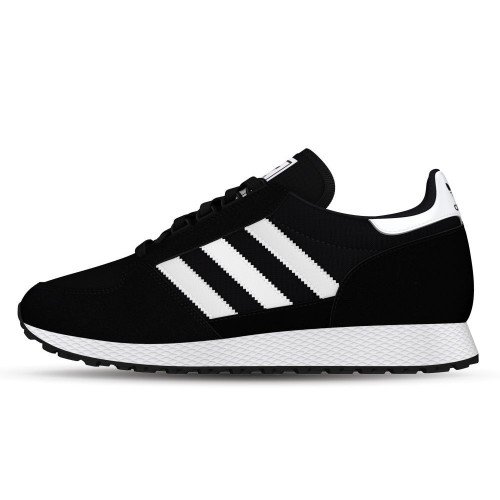 adidas Originals Forest Grove (B41550) [1]