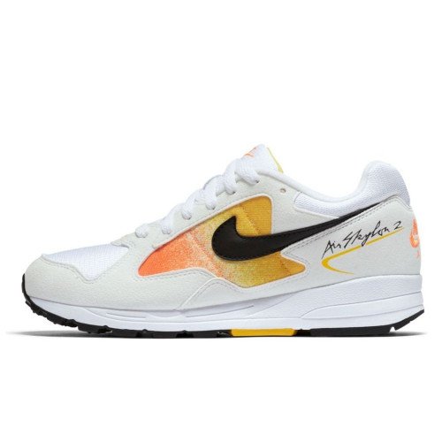 Nike Wmn Air Skylon II (AO4540-101) [1]