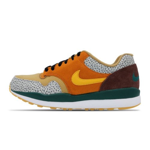 Nike Air Safari SE (AO3298-800) [1]