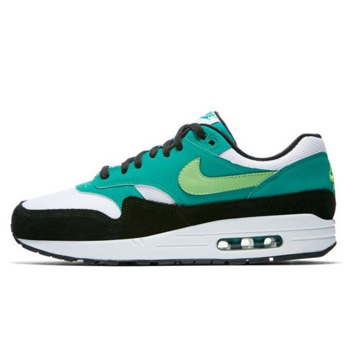 Nike Air Max 1 (AH8145-107) [1]