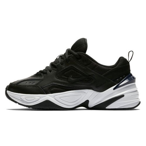Nike W M2K TEKNO (AO3108-003) [1]