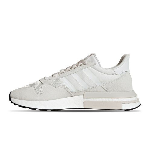 adidas Originals ZX 500 RM (B42226) [1]