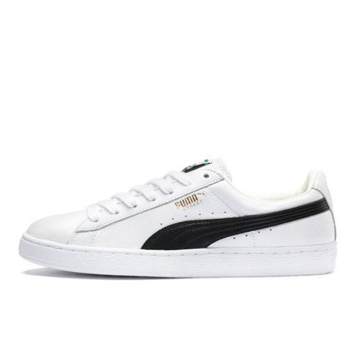 Puma Basket Classic LFS (354367-22) [1]