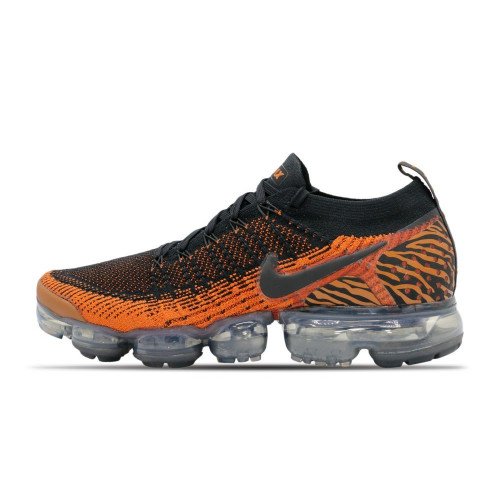 Nike AIR VAPORMAX FLYKNIT 2 (AV7973-800) [1]