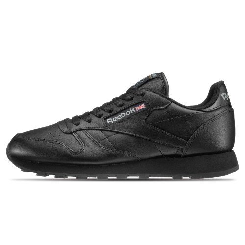 Reebok CL Lthr (2267) [1]