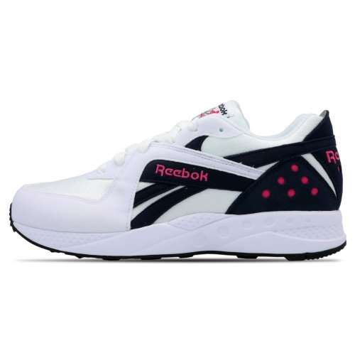 Reebok Pyro (DV4848) [1]