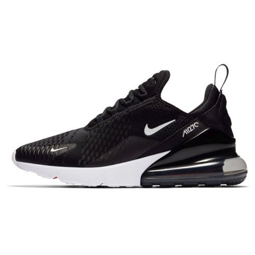 Nike Air Max 270 (AH8050-002) [1]