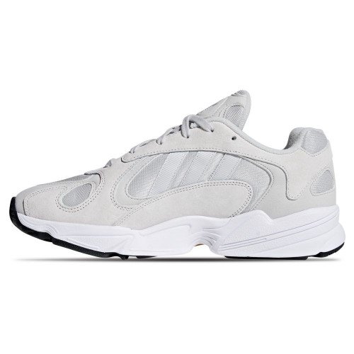 adidas Originals Yung 1 (BD7659) [1]
