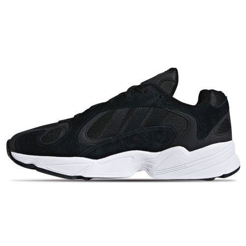 adidas Originals Yung 1 (CG7121) [1]