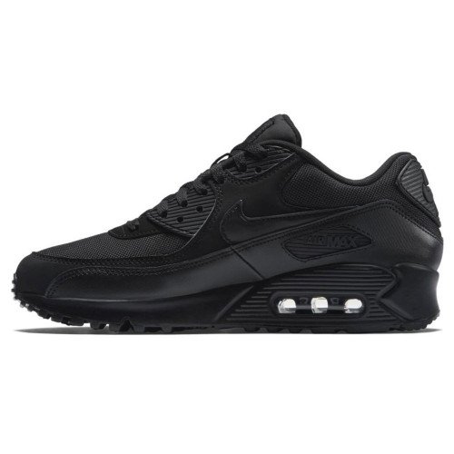 Nike Air Max 90 Essential (537384-090) [1]