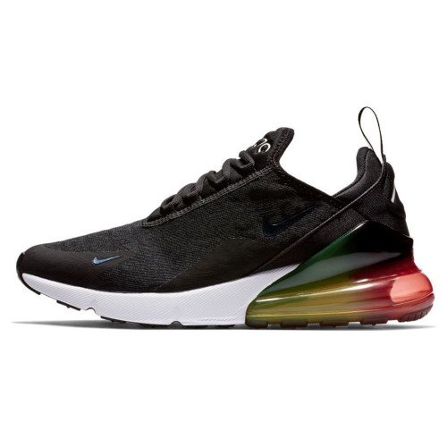 Nike Air Max 270 SE (AQ9164-003) [1]