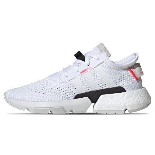adidas Originals POD S3.1 (DB3537) [1]