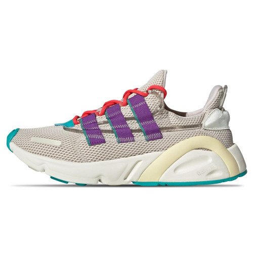 adidas Originals LXCON (EE7403) [1]