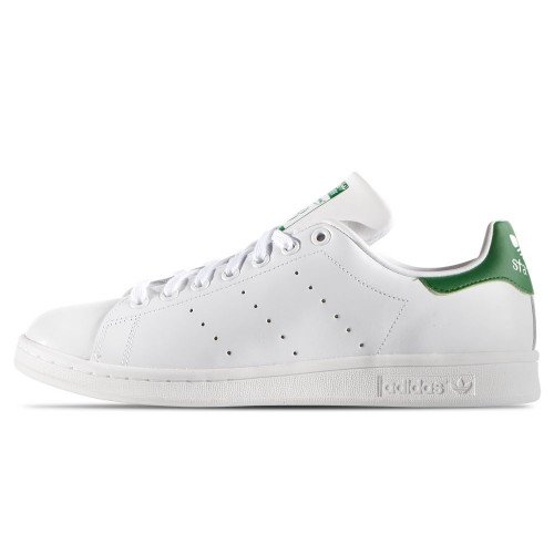 adidas Originals Stan Smith (M20324) [1]