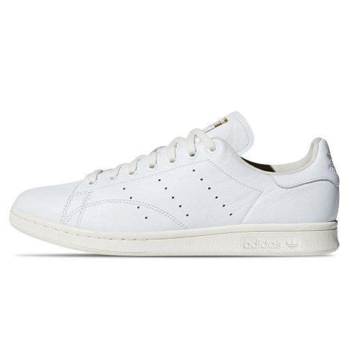 adidas Originals Stan Smith (DB3527) [1]